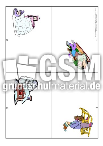Faltbuch-für-eigene-Texte-1.pdf